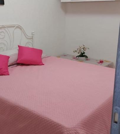 Appartamento In Sottomarina Di Κιότζα Εξωτερικό φωτογραφία
